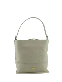 2507 Torba